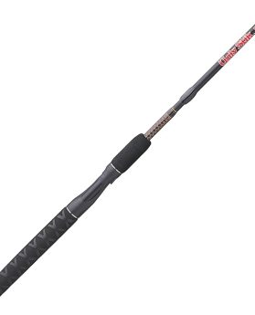 Dobyns Rods Kaden Series