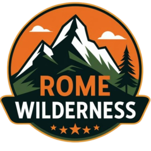 cropped-Vibrant_Rustic_Logo_Design_for__Rome_Wilderness_-removebg-preview.png